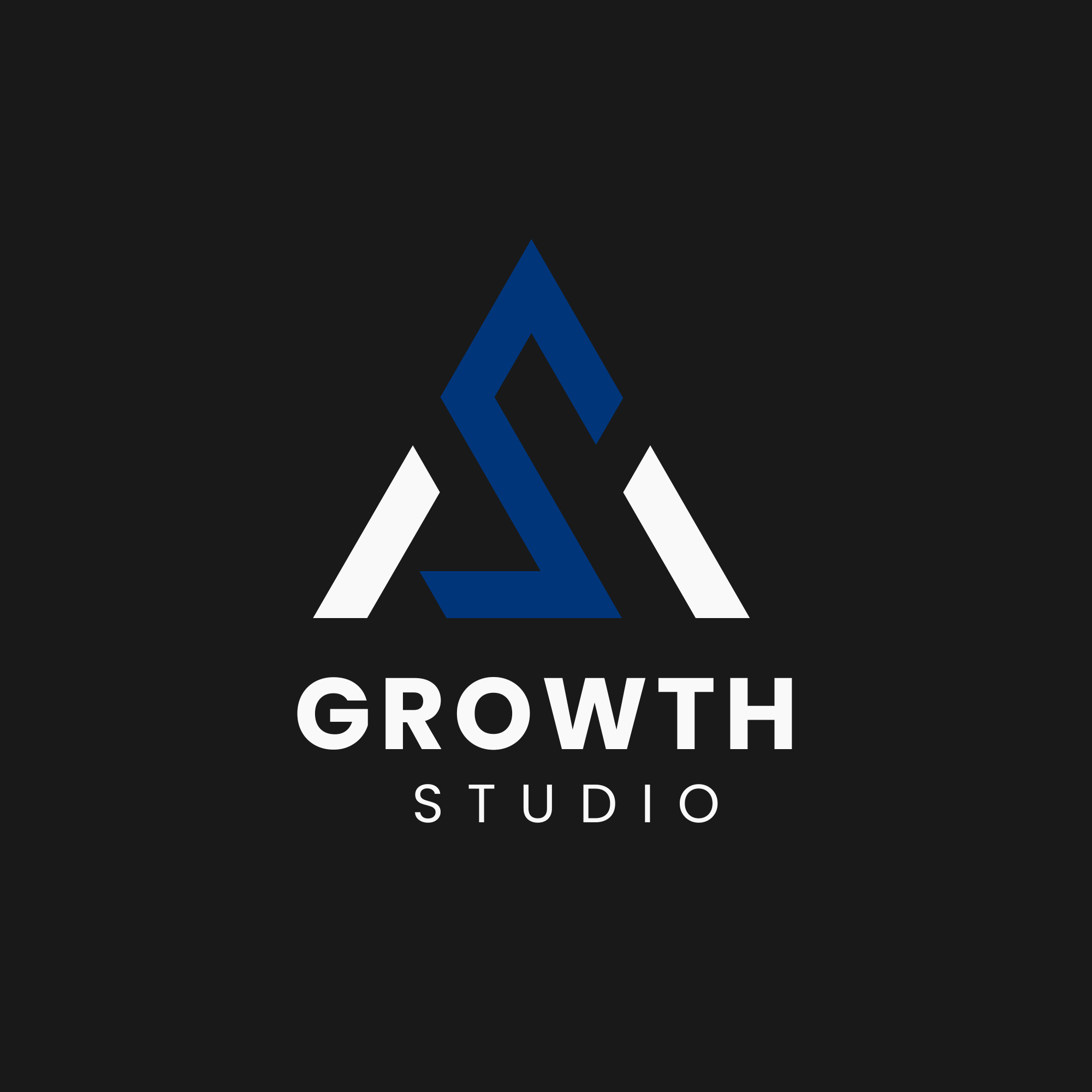 freelance digital marketing strategist in Palakkad