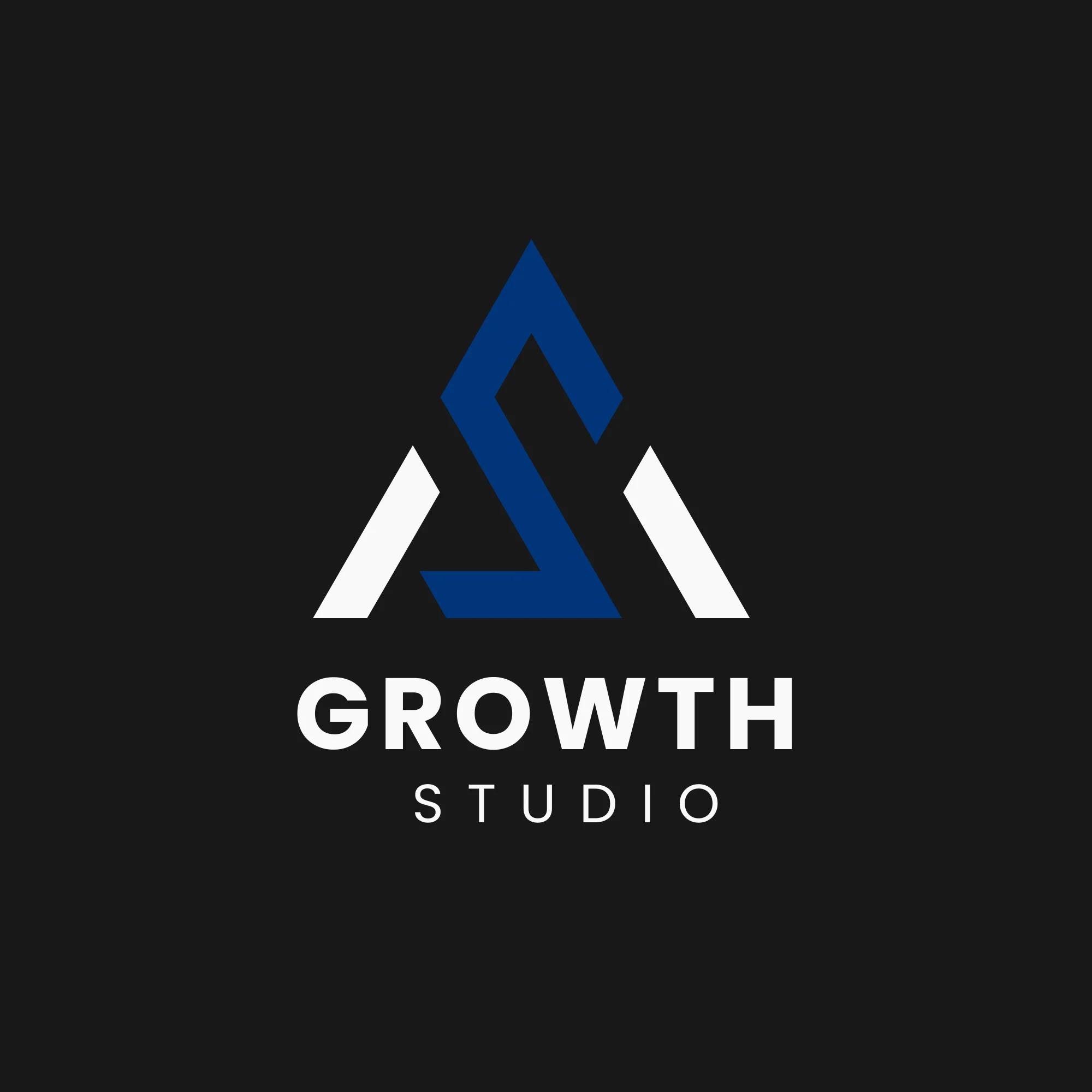 freelance digital marketing strategist in Palakkad