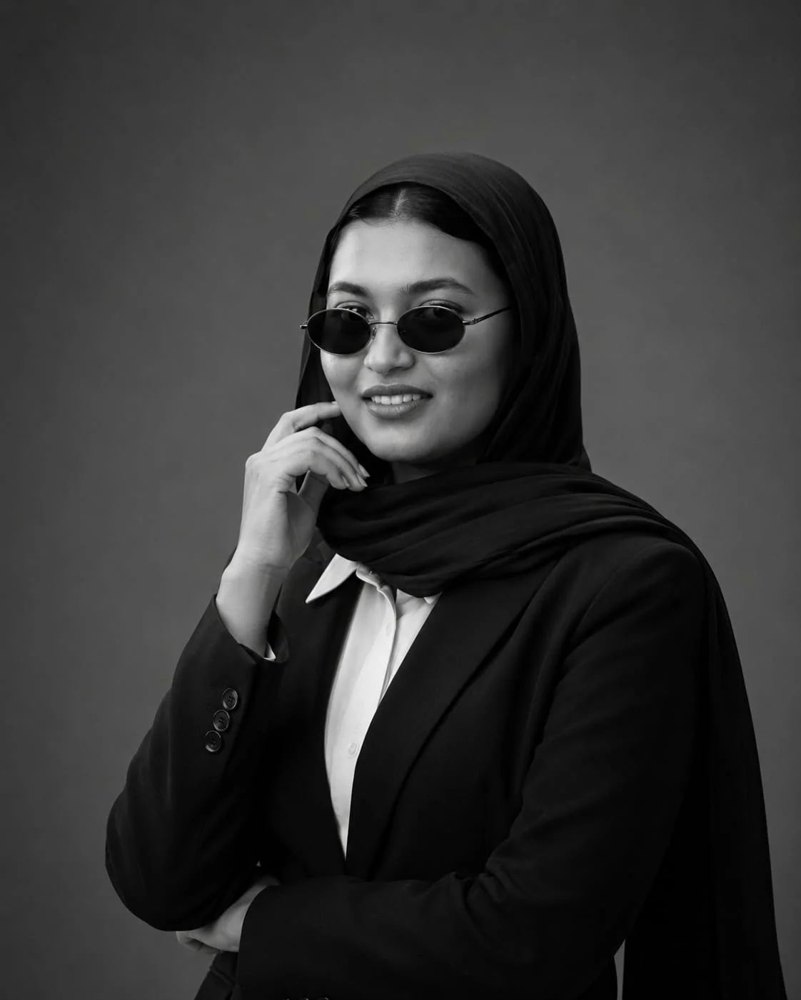 freelance digital marketing strategist in Palakkad